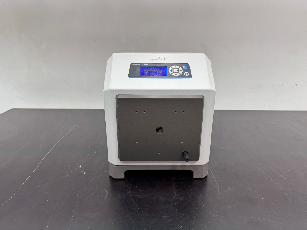 Image of Cole-Palmer Master Flex Console Drive